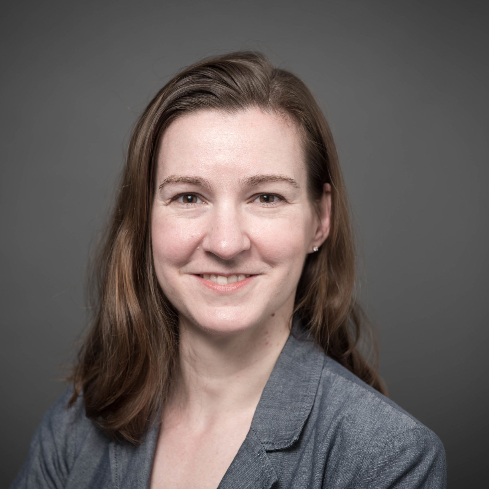 Sarah Burke Associate Professor Department of Physics and Astronomy
