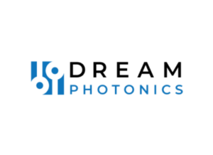 1-Dream Photonics