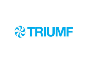 10-Triumf