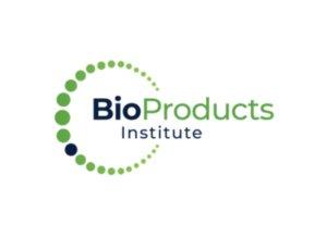 12-BioProducts Institute