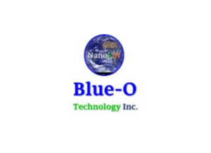 14-Blue-O Technology