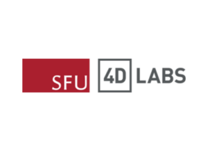 15-SFU 4D Labs