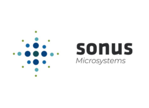 2-Sonus Microsystems