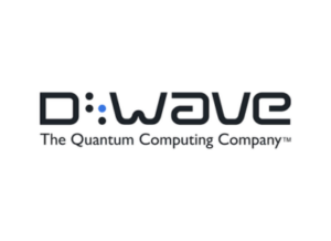 3-DWave