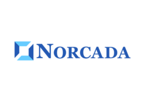 4-Norcada