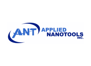 5-Applied Nanotools