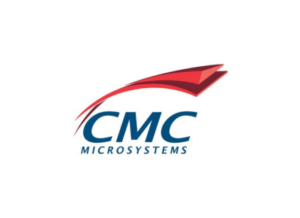 6-CMC Microsystems