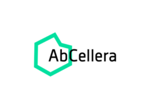 7-AbCellera