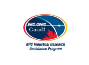 NRC Industrial Research Assistance Program