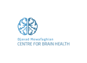 9-Djavad Mowafaghian Centre for Brain Health